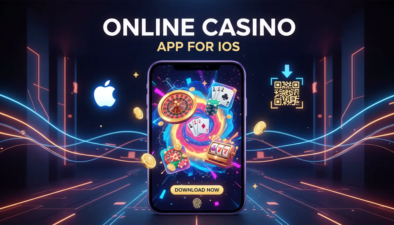 Platin iOS app
