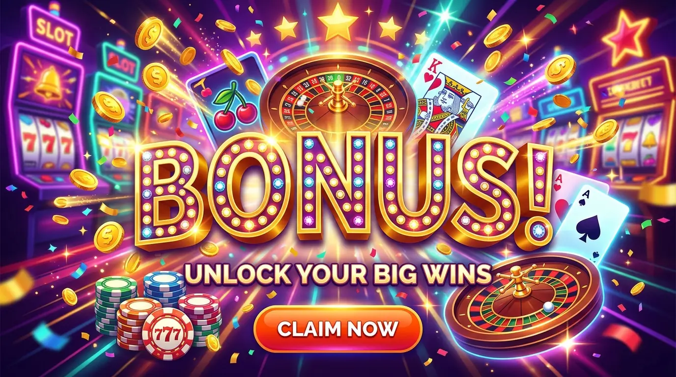 Platin bonus