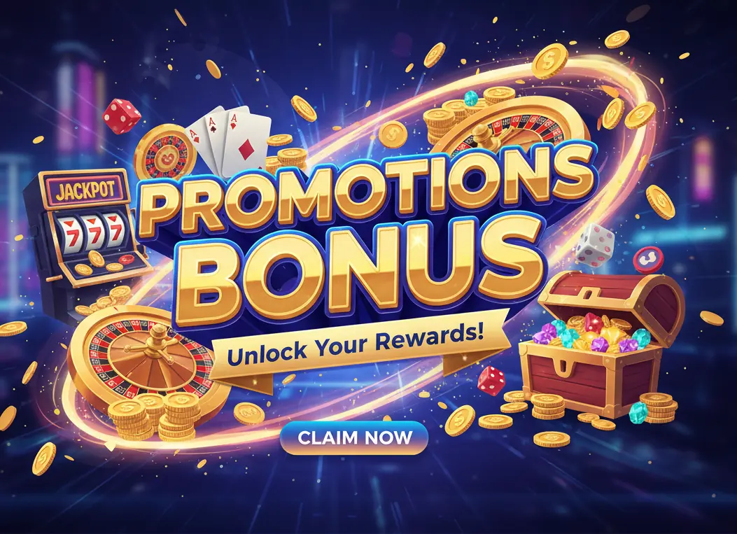 Platin promotions