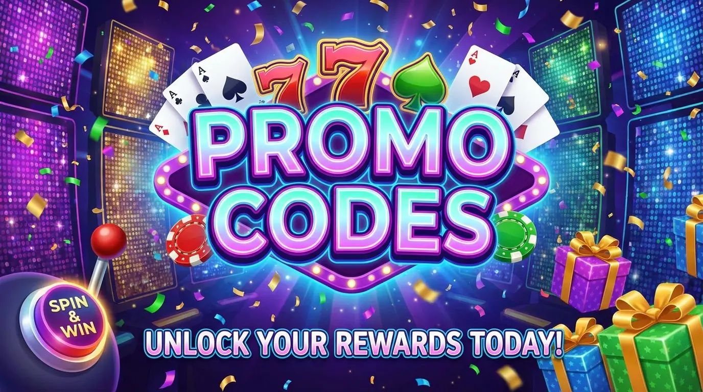 Platin casino promo codes