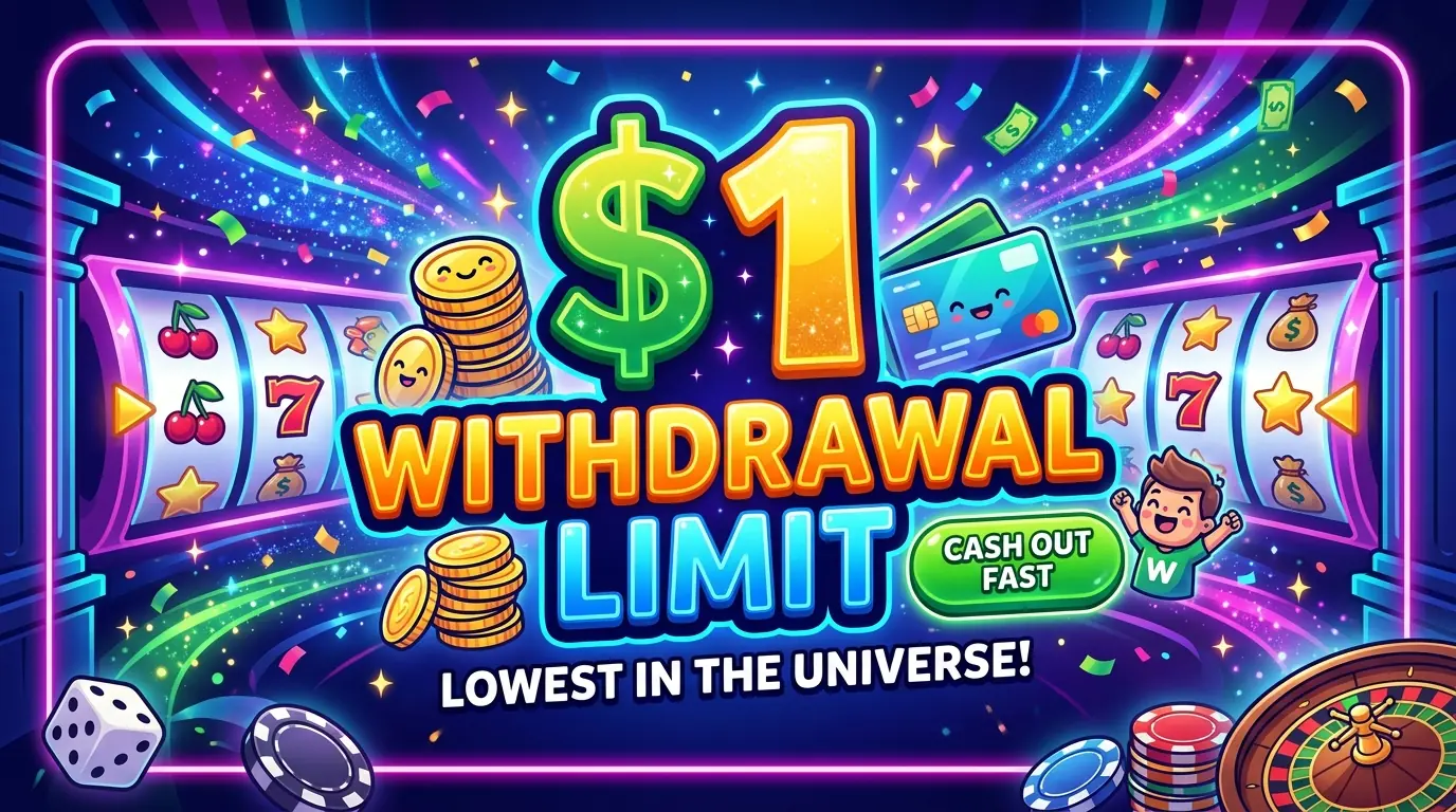 Platin withdrawal limit guide