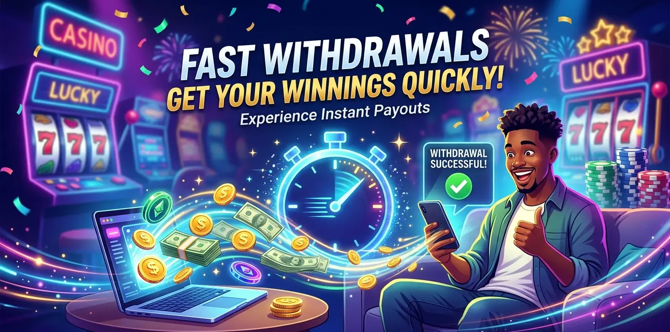 Platin casino withdrawal time