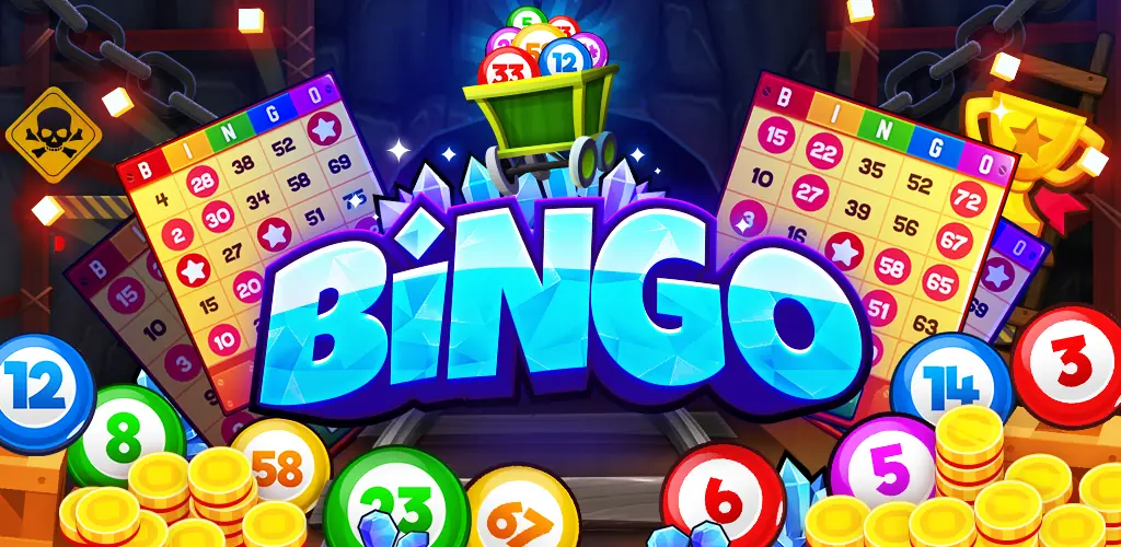 Platin Bingo guide