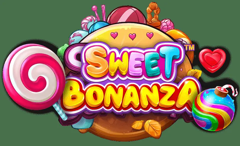 Platin casino Sweet Bonanza