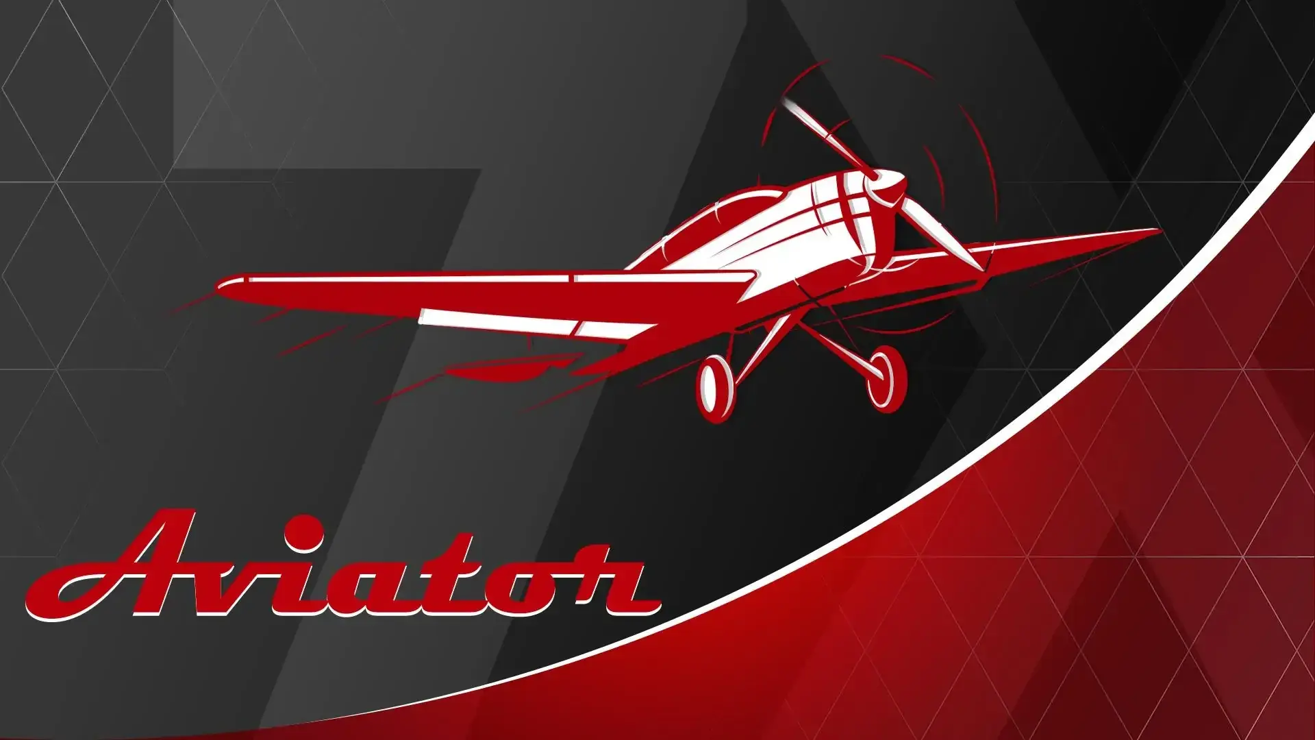 Platin Aviator game